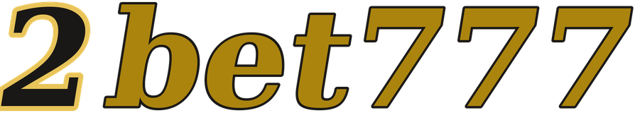2bet777 logo