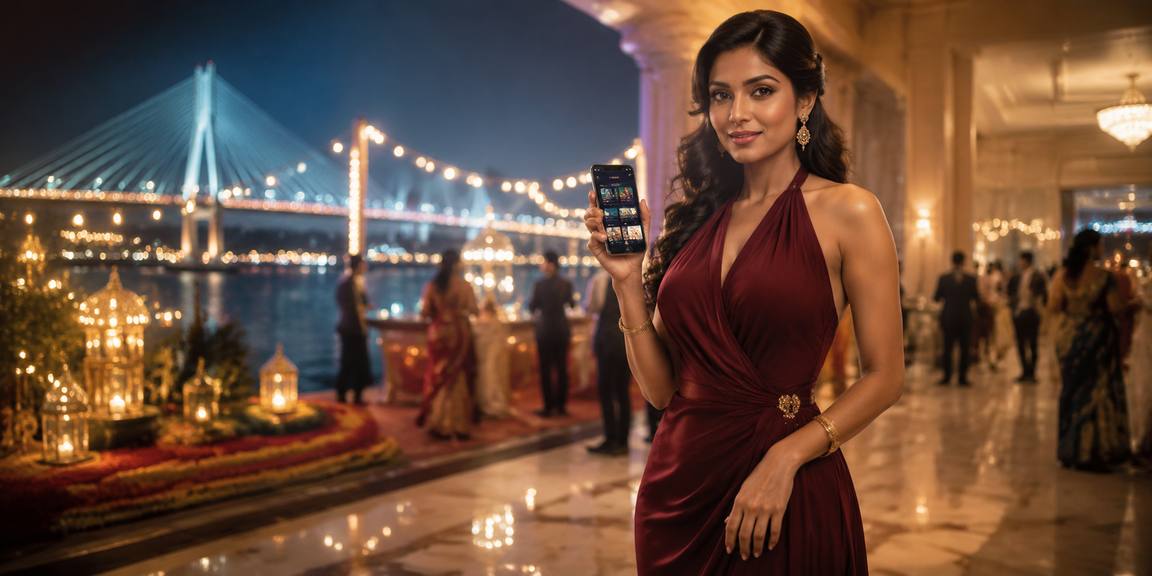 2bet777 Mobile Access in 3 Steps